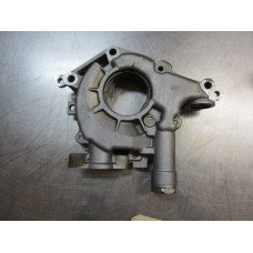 05Z013 Engine Oil Pump From 2009 NISSAN MURANO  3.5 150108J10A